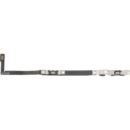 tasma-flex-przyciskow-glosnosci-volume-zasilania-power-do-iphone-16-p