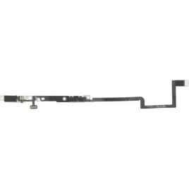 tasma-flex-przyciskow-glosnosci-volume-zasilania-power-do-iphone-16-p