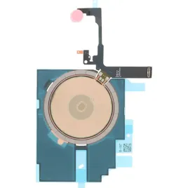 tasma-flex-lampa-blyskowa-flash-z-cewka-indukcji-qi-do-iphone-16-pro-org