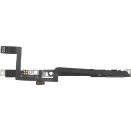 tasma-flex-przycisku-zasilania-power-do-iphone-16-pro-max-org
