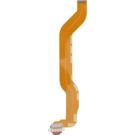 tasma-flex-ze-zlaczem-ladowania-usb-do-realme-gt-neo-3t-org