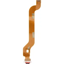 tasma-flex-ze-zlaczem-ladowania-usb-do-realme-gt2-pro-oem