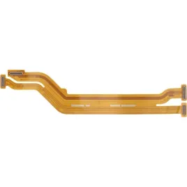 tasma-flex-polaczeniowa-przewod-wyswietlacza-lcd-do-realme-gt2-pro-org