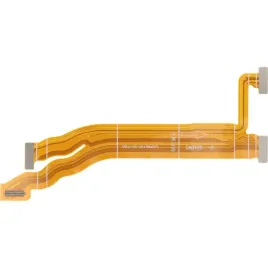 tasma-flex-polaczeniowa-przewod-wyswietlacza-lcd-do-realme-12-pro