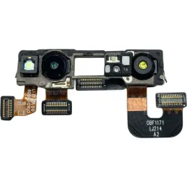 przednia-kamera-aparat-do-selfie-do-huawei-mate-20-pro-org