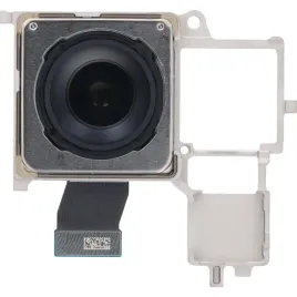 aparat-glowny-kamera-tylna-503-mp-do-xiaomi-13-pro-org