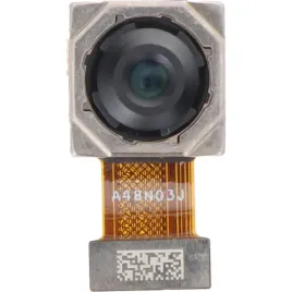 aparat-glowny-kamera-szerokokatna-48-mp-do-xiaomi-poco-f3-org
