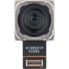 aparat-glowny-kamera-szerokokatna-108-mp-do-motorola-moto-g60-org