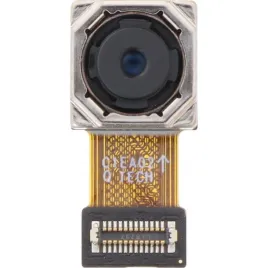 aparat-glowny-kamera-szerokokatna-16-mp-do-motorola-moto-e32-org