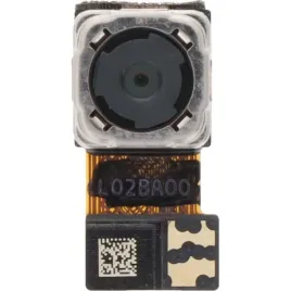 aparat-glowny-kamera-szerokokatna-64-mp-do-motorola-moto-g9-power-org