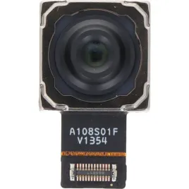 aparat-glowny-kamera-tylna-108-mp-do-motorola-edge-20-lite-org