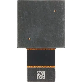 aparat-glowny-kamera-tylna-108-mp-do-motorola-edge-20-org