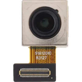 aparat-glowny-kamera-tylna-12-mp-do-motorola-razr-40-ultra-org