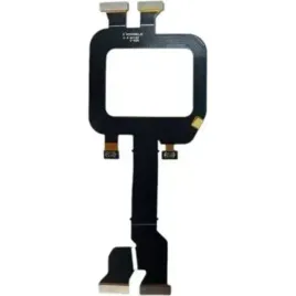 elastyczny-przewod-tasma-flex-spin-axis-do-motorola-razr-40-org