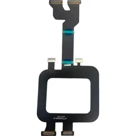 elastyczny-przewod-tasma-flex-spin-axis-do-motorola-razr-40-ultra-org