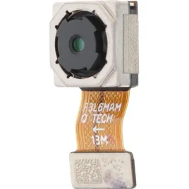 aparat-glowny-kamera-tylna-13-mp-do-motorola-moto-e6-play-org