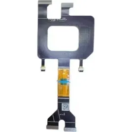 elastyczny-przewod-tasma-flex-spin-axis-do-motorola-razr-50-org
