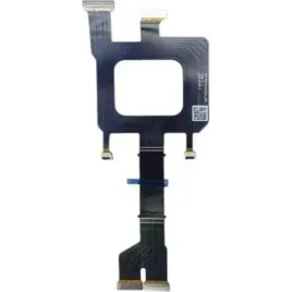 elastyczny-przewod-tasma-flex-spin-axis-do-motorola-razr-50-ultra-org
