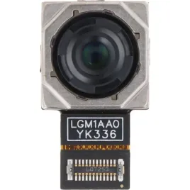 aparat-glowny-kamera-tylna-48-mp-do-motorola-moto-e40-org
