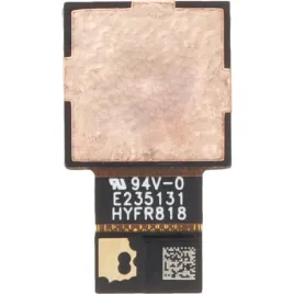 aparat-glowny-kamera-tylna-48-mp-do-motorola-moto-e7-plus-org
