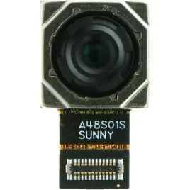 aparat-glowny-kamera-tylna-48-mp-do-motorola-one-fusion-org