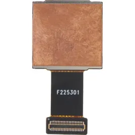aparat-glowny-kamera-tylna-50-mp-do-motorola-edge-30-fusion-org
