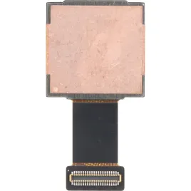 aparat-glowny-kamera-tylna-50-mp-do-motorola-edge-30-pro-org