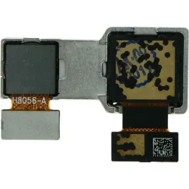 aparat-glowny-kamera-tylna-do-motorola-one-p30-play-org