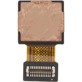 aparat-glowny-kamera-ultraszerokokatna-13-mp-do-motorola-edge-40-org-ref