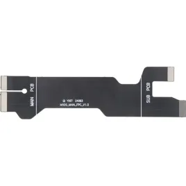 tasma-glowna-polaczeniowa-plyty-glownej-do-motorola-edge-50-fusion-oem