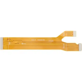 tasma-glowna-polaczeniowa-plyty-glownej-do-motorola-edge-50-neo