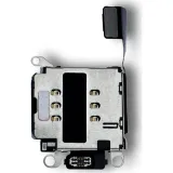 gniazdo-sim-ze-zlaczem-flex-do-iphone-13-org