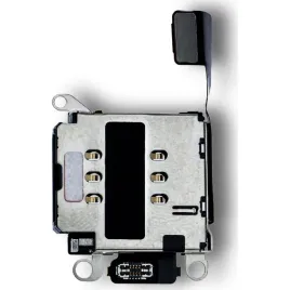 gniazdo-sim-ze-zlaczem-flex-do-iphone-13-org