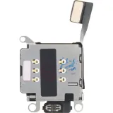 gniazdo-sim-ze-zlaczem-flex-do-iphone-13-org-stan-nowy