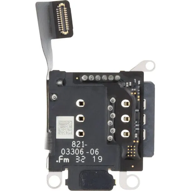 gniazdo-sim-ze-zlaczem-flex-do-iphone-13-org-produkt-wprowadzony-do-obrotu-na-terenie-ue-przed-13-12-2024-tak