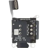 gniazdo-sim-ze-zlaczem-flex-do-iphone-13-org-produkt-wprowadzony-do-obrotu-na-terenie-ue-przed-13-12-2024-tak