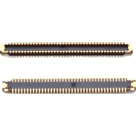 zlacze-fpc-gniazdo-tasmy-lcd-do-samsung-galaxy-a52s-5g