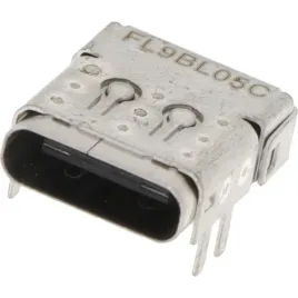 zlacze-port-ladowania-usb-c-do-kontrolerow-xbox-series-s-x-org