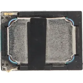 glosnik-dolny-multimediow-buzzer-do-huawei-y5p