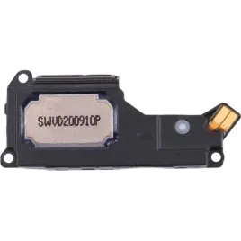 glosnik-dolny-multimediow-buzzer-do-huawei-y7a