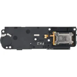 glosnik-dolny-multimediow-buzzer-do-motorola-edge-20-pro-org