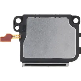 glosnik-dolny-multimediow-buzzer-do-motorola-edge-30-neo-org
