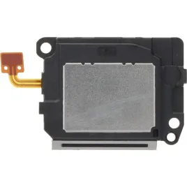 glosnik-dolny-multimediow-buzzer-do-motorola-edge-50-ultra-org