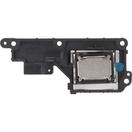 glosnik-dolny-multimediow-buzzer-do-motorola-moto-e22i-org