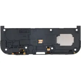 glosnik-dolny-multimediow-buzzer-do-motorola-moto-e6-plus-org