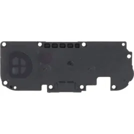 glosnik-dolny-multimediow-buzzer-do-motorola-moto-e6s-2020-org