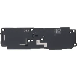 glosnik-dolny-multimediow-buzzer-do-motorola-moto-edge-20-lite-org