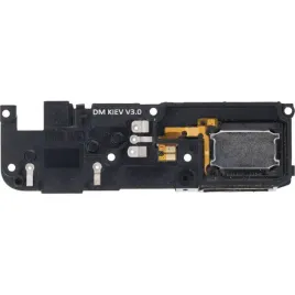 glosnik-dolny-multimediow-buzzer-do-motorola-moto-g-5g-org