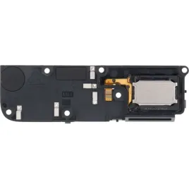 glosnik-dolny-multimediow-buzzer-do-motorola-moto-g-5g-plus-org