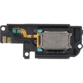 glosnik-dolny-multimediow-buzzer-do-motorola-moto-g13-org